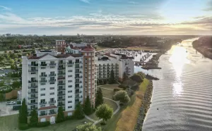 Image of Marina Inn at Grande Dunes