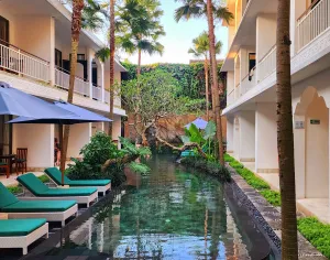 Image of Sabana Ubud