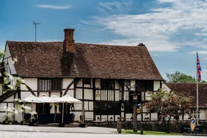 Image of The Crown Inn