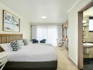 Image of ibis Styles Port Macquarie