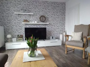 Image of Holiday Home Mara. Comfortable Vacation Home