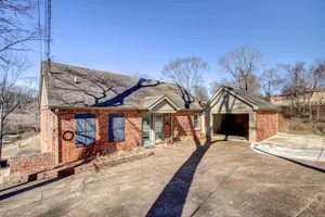 Image of Waterfront Florence Home with Private Dock!