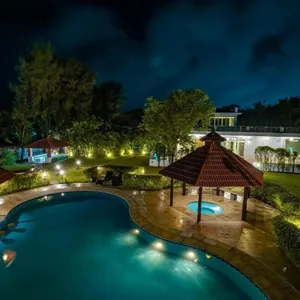 Image of Khushana Villa by Baywatch stayzz