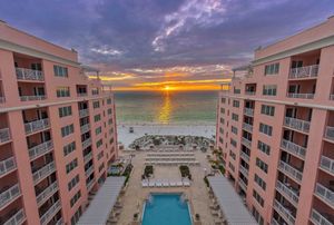 Image of Hyatt Regency Clearwater Beach Resort & Spa