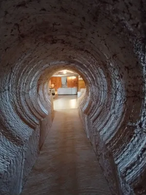 Image of Venushill Bed and Breakfast