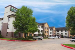 Image of Extended Stay America Suites - Houston - NASA - Johnson Space Center