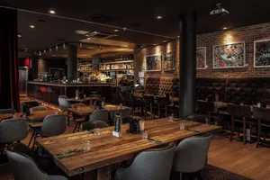 Image of pentahotel Kassel