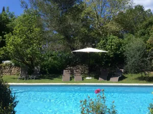 Image of LE CLOS PASTEL Chambres d'hôtes & Gite