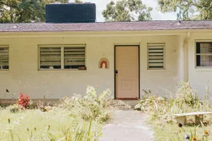 Image of Dolly House