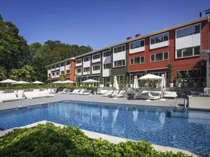 Image of Novotel Resort & Spa Biarritz Anglet