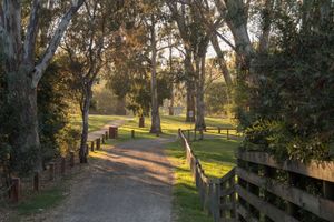 Image of BIG4 Seymour Holiday Park