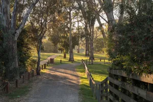 Image of BIG4 Seymour Holiday Park