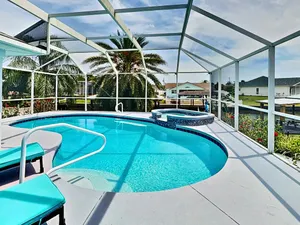 Image of Dock Holliday