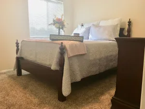 Image of Country Comfort