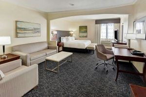 Image of Best Western Plus Downtown Inn & Suites