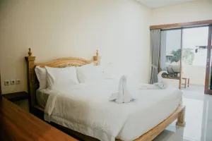 Image of THE LAVIANA HOTEL
