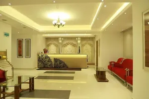 Image of Royal Raj Hotel