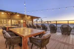 Image of Best Western Plus Beach View Lodge Carlsbad