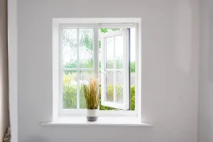 Image of 3 BR House BHX HS2 Contractor Solihull FREE Parking