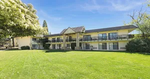 Image of Best Western Gold Country Inn