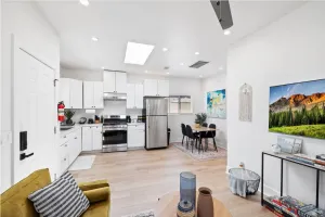 Image of Cozy Prvate ADU close to Disney Beach EV