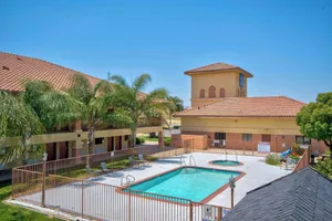 Image of Motel 6-Santa Nella, CA - Los Banos