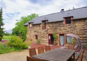 Image of Hôtel Jouet
