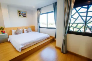 Image of Klongrien Boutique Hotel