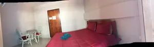 Image of SMILE HOME GUESTHOUSE