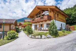 Image of Chaletdorf am Sonnenhang