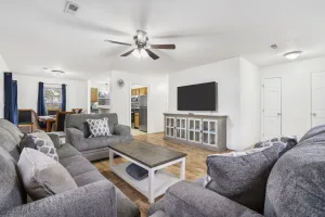 Image of Branson Bungalow