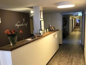 Image of Bayrischer Hof