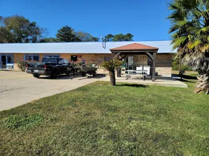 Image of Coldspring Inn
