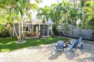Image of The Peacock Villa 1 By Pmi