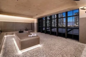 Image of RS Boutique Suites - Miami