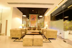 Image of SureStay Plus by Best Western Amritsar