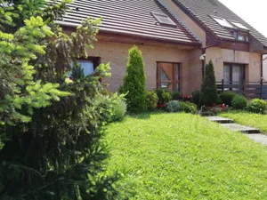 Image of Belvédère