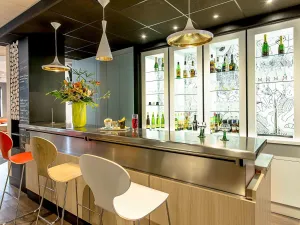Image of ibis Colmar Centre