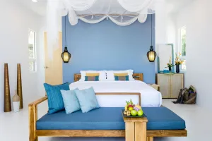 Image of Krabi Home Resort
