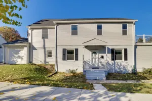 Image of 5 Mi to National Mall: DC Home w/ Pool Table