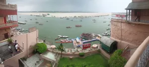 Image of Hotel Alka
