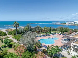 Image of SOWELL RESIDENCES Les Sablons