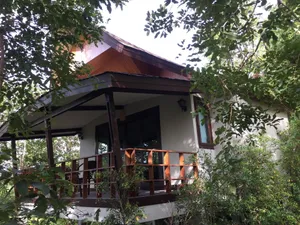 Image of Hua Hin Home Hill