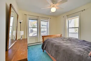 Image of Boston Area Vacation Rental 3 Mi to Airport!