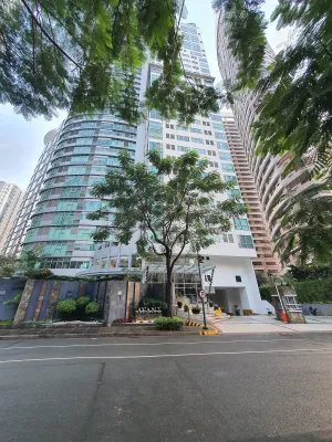 Image of Avant at the Fort by Urban Realty