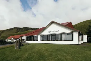 Image of Hotel Katla by Keahotels