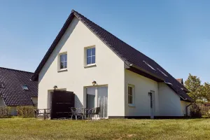 Image of Resort in Germany With Tropical Adventure Pool