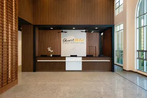 Image of Quest Hotel Port Dickson