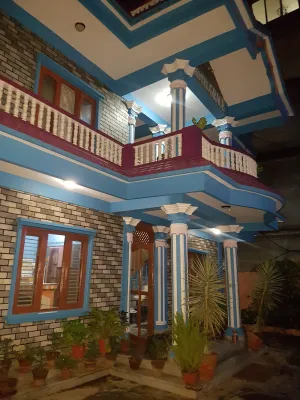 Image of Hotel Grace