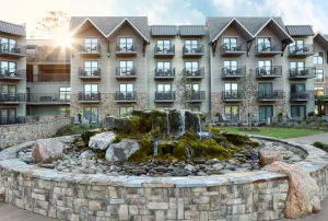 Image of Callaway Resort & Gardens
